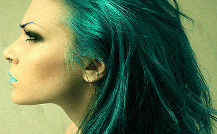 如何轰炸小三电话