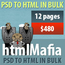 短信轰炸网页版