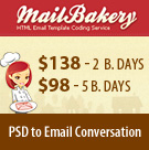 稳定供应的短信轰在线轰炸